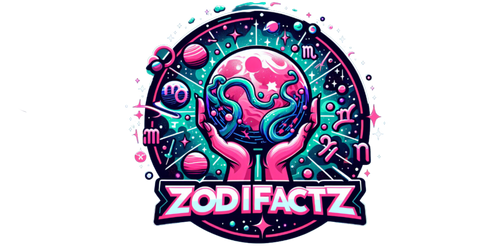 Zodifactz